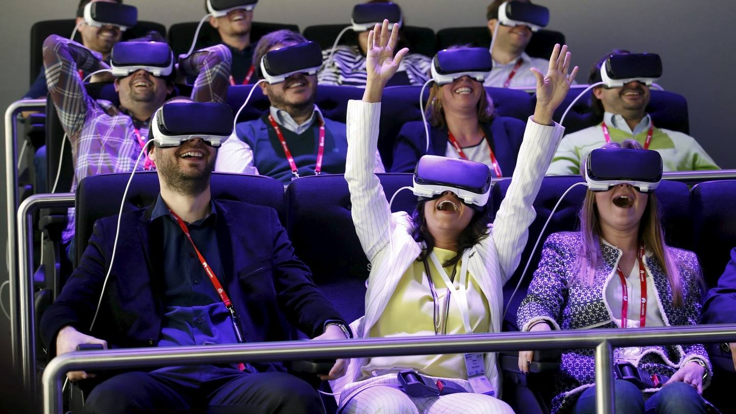 Ongoing support and follow up